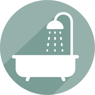 Dickson Bathtub Refinishing