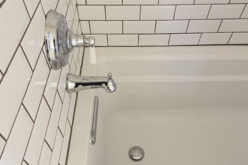 Local Bathtub Refinishing Experts